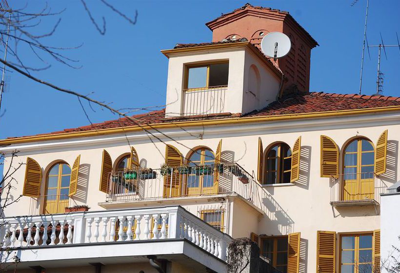 Hotel Pino Torinese  | Pino Torinese | Torino | Italia 6