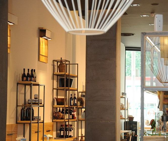 Hotel La Pista  | Rivarolo Canavese | Torino | Italia 1