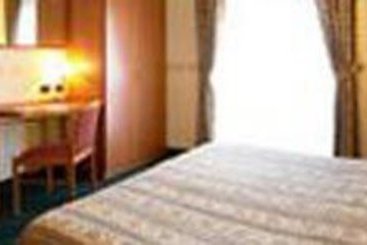 Hotel Dropiluc  | Druento | Torino | Italia 1