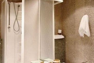 Hotel Dropiluc  | Druento | Torino | Italia 10