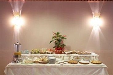 Hotel Dropiluc  | Druento | Torino | Italia 2