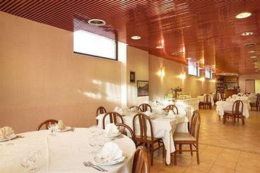 Hotel Dropiluc  | Druento | Torino | Italia 3