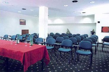 Hotel Dropiluc  | Druento | Torino | Italia 6