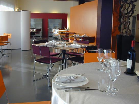 Hotel Arcadia  | None | Torino | Italia 2