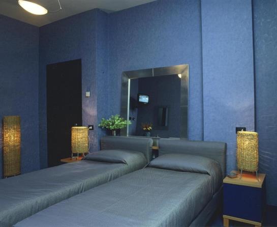 Hotel Arcadia  | None | Torino | Italia 5