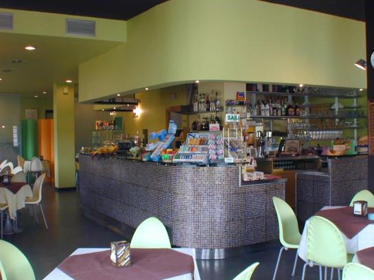 Hotel Arcadia  | None | Torino | Italia 6