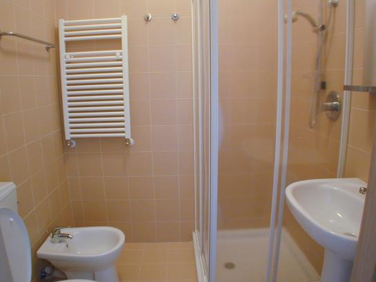 Hotel Arcadia  | None | Torino | Italia 9