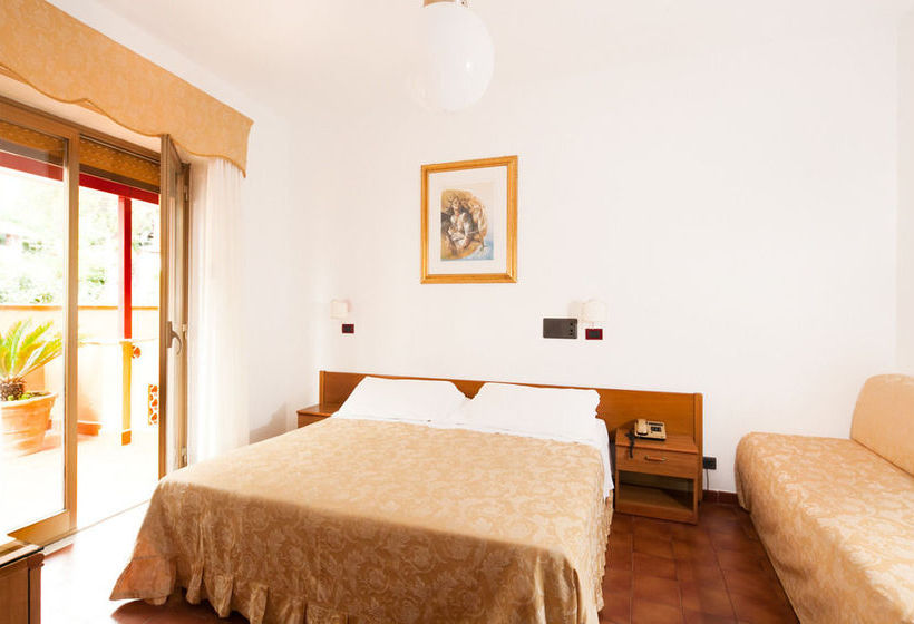 Hotel Andromaco Palace  | Taormina | Messina | Italia 20