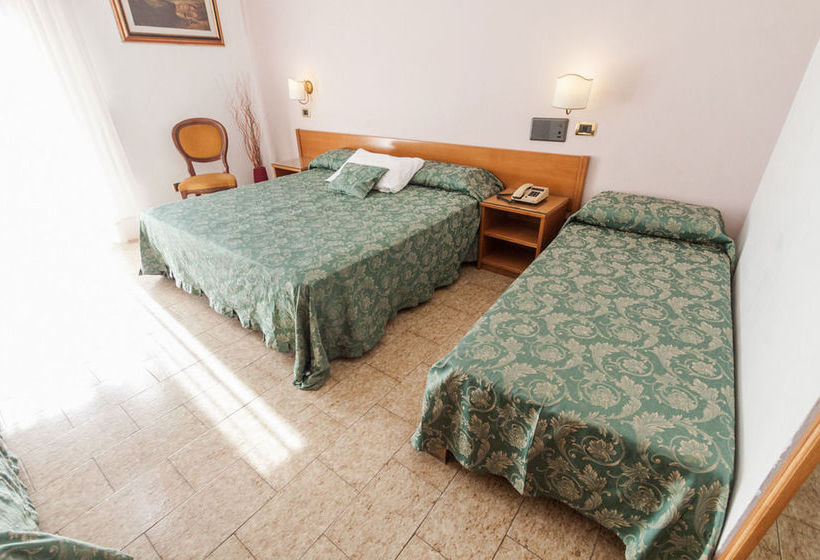 Hotel Andromaco Palace  | Taormina | Messina | Italia 4