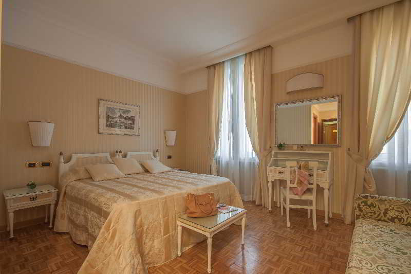 Hotel Cecil  | Roma | Roma | Italia 3