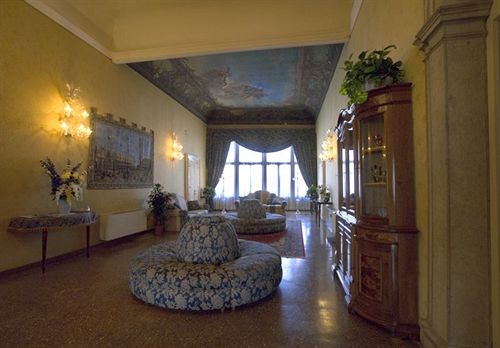 Hotel Residenza Cà Malipiero  | Venezia | Venezia | Italia 7