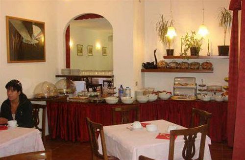 Hotel Sonenga  | Menaggio | Como | Italia 1