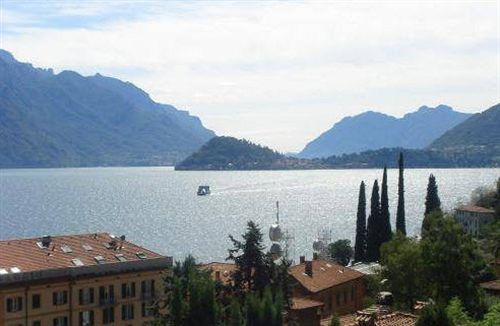 Hotel Sonenga  | Menaggio | Como | Italia 2