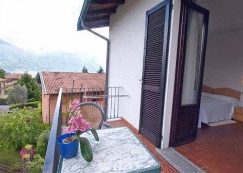 Hotel Sonenga  | Menaggio | Como | Italia 3