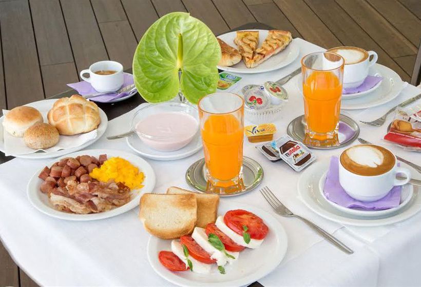 Hotel Del Corso  | Roma | Roma | Italia 17