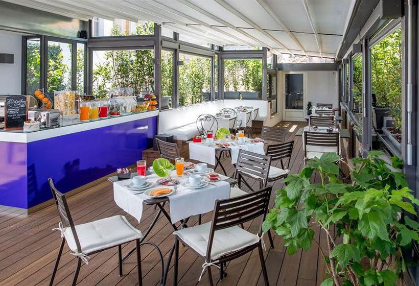 Hotel Del Corso  | Roma | Roma | Italia 2