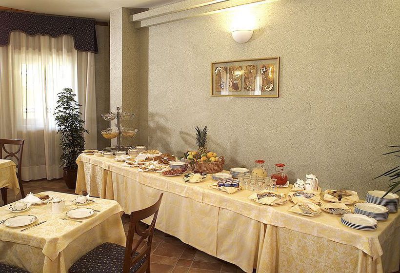 Hotel San Giorgio  | Sangano | Torino | Italia 1