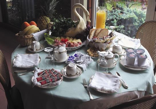 Hotel San Giorgio  | Sangano | Torino | Italia 17