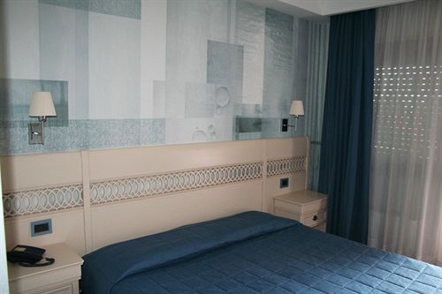 Hotel San Giorgio  | Sangano | Torino | Italia 19