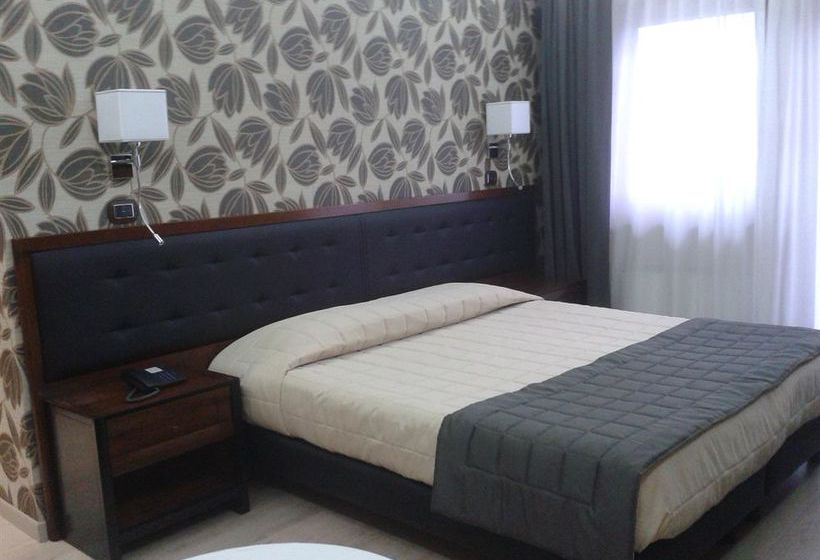 Hotel San Giorgio  | Sangano | Torino | Italia 2