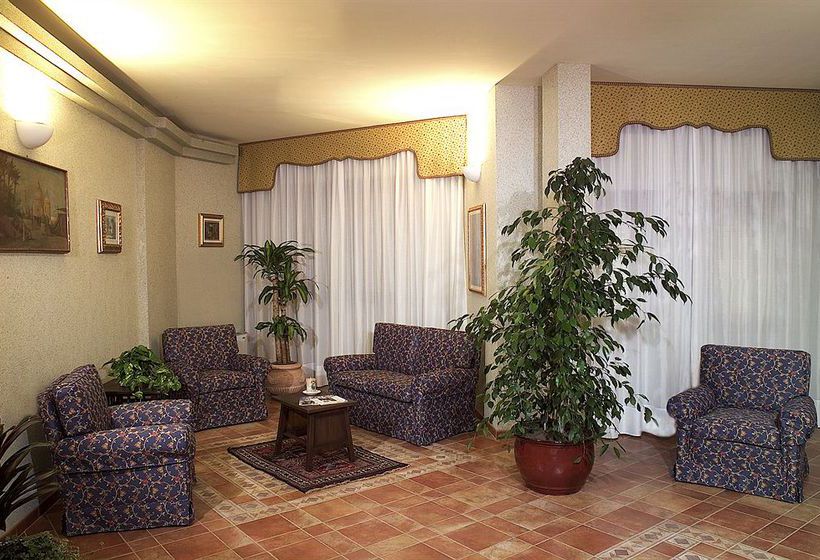 Hotel San Giorgio  | Sangano | Torino | Italia 8