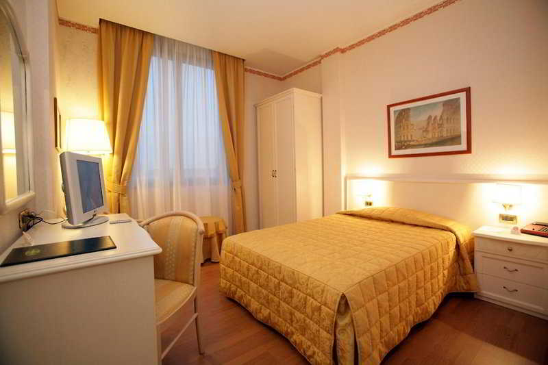 Eurhotel  | Volpiano | Torino | Italia 1