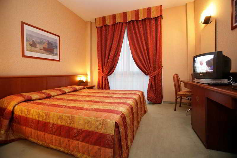 Eurhotel  | Volpiano | Torino | Italia 2