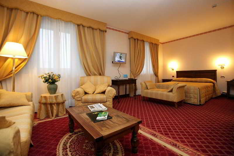 Eurhotel  | Volpiano | Torino | Italia 3