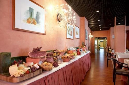 Eurhotel  | Volpiano | Torino | Italia 4