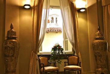 Residence Talice Radicati  | Acqui Terme | Alessandria | Italia 1