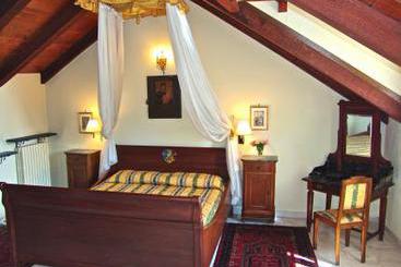 Residence Talice Radicati  | Acqui Terme | Alessandria | Italia 2