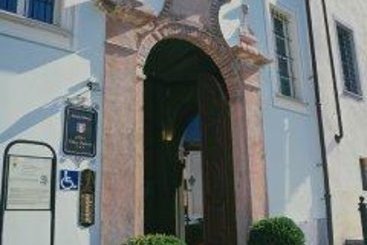 Residence Talice Radicati  | Acqui Terme | Alessandria | Italia 3