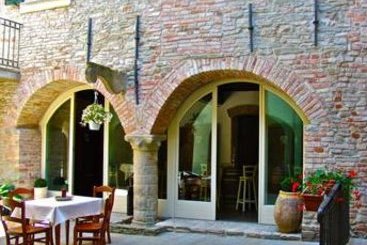 Residence Talice Radicati  | Acqui Terme | Alessandria | Italia 4