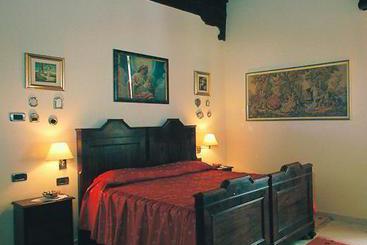 Residence Talice Radicati  | Acqui Terme | Alessandria | Italia 5