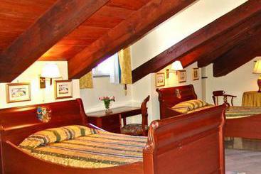 Residence Talice Radicati  | Acqui Terme | Alessandria | Italia 6