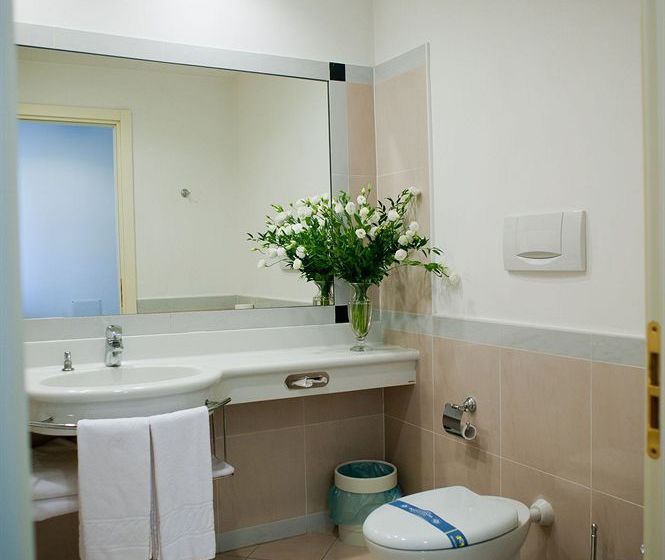 Hotel Candiani  | Casale Monferrato | Alessandria | Italia 3