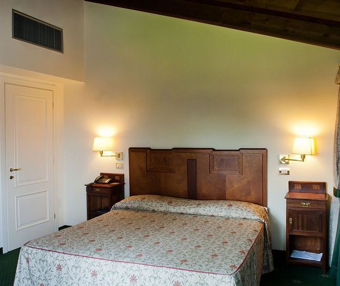 Hotel Candiani  | Casale Monferrato | Alessandria | Italia 4