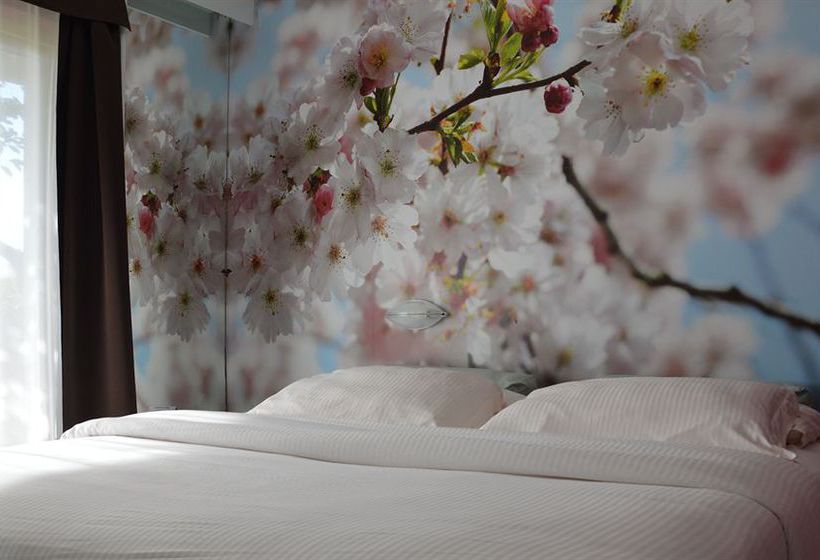 Hotel Business  | Casale Monferrato | Alessandria | Italia 2