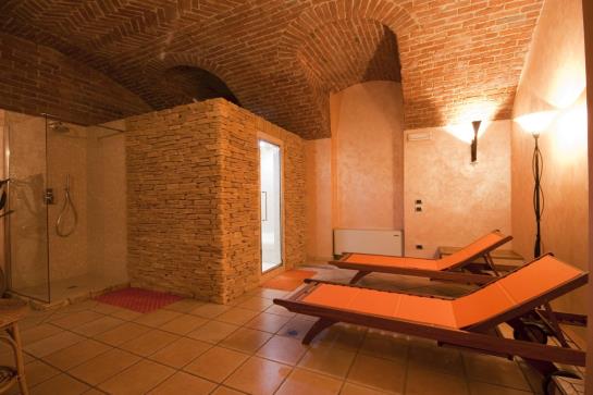 Hotel Antica Dogana  | Asti | Asti | Italia 1