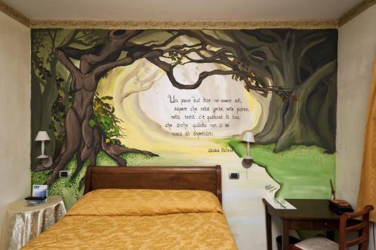 Hotel Antica Dogana  | Asti | Asti | Italia 2