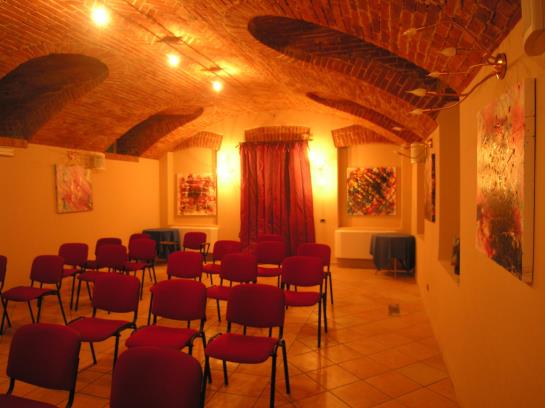 Hotel Antica Dogana  | Asti | Asti | Italia 3