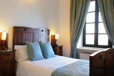 Hotel Castello di Cortanze  | Cortanze | Asti | Italia 1