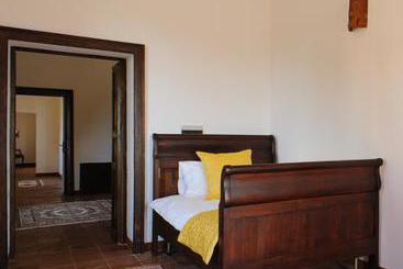 Hotel Castello di Cortanze  | Cortanze | Asti | Italia 3