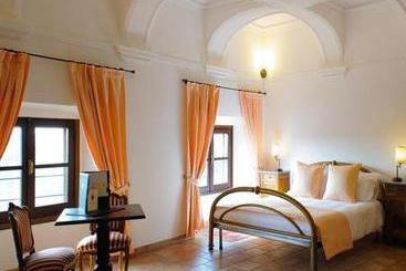 Hotel Castello di Cortanze  | Cortanze | Asti | Italia 5