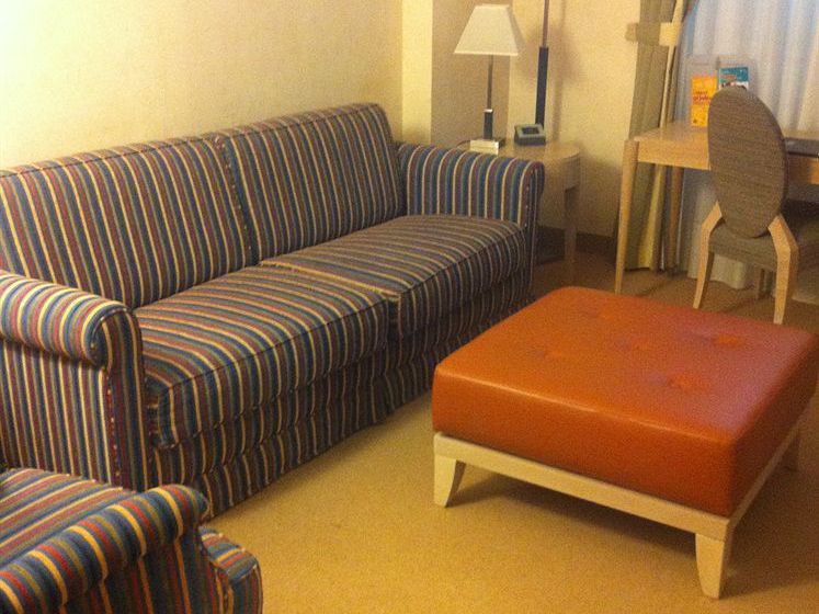 Hotel Astoria Biella