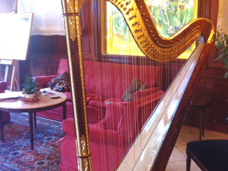 Hotel Astoria  | Biella | Biella | Italia 11