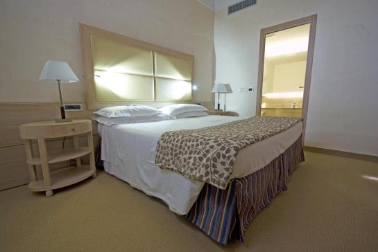 Hotel Astoria  | Biella | Biella | Italia 12