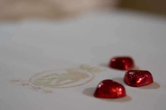 Hotel Astoria  | Biella | Biella | Italia 13