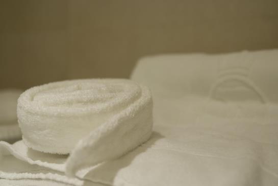 Hotel Astoria  | Biella | Biella | Italia 16