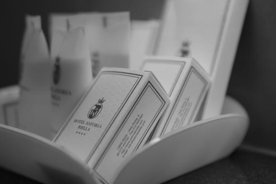 Hotel Astoria  | Biella | Biella | Italia 17